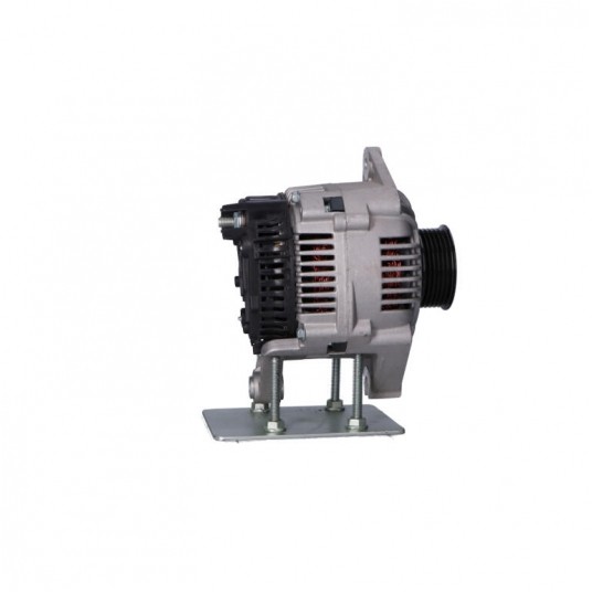 A825N Alternator -zdjęcie numer 12