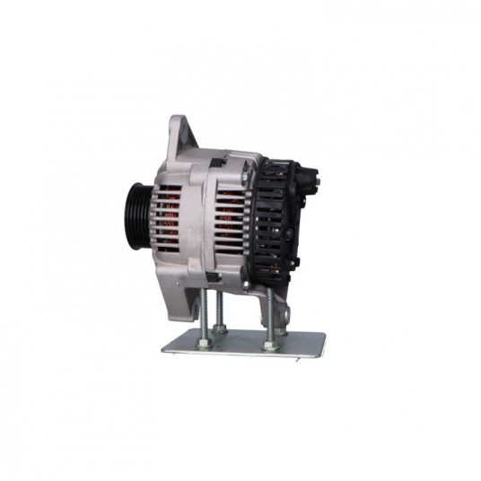 A825N Alternator -zdjęcie numer 5