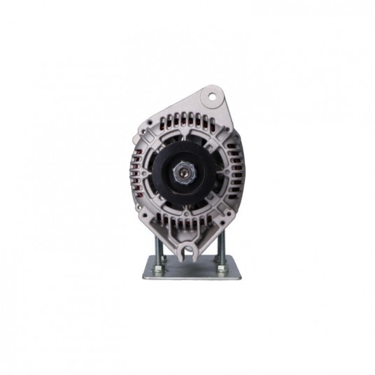 A825N Alternator -zdjęcie numer 1