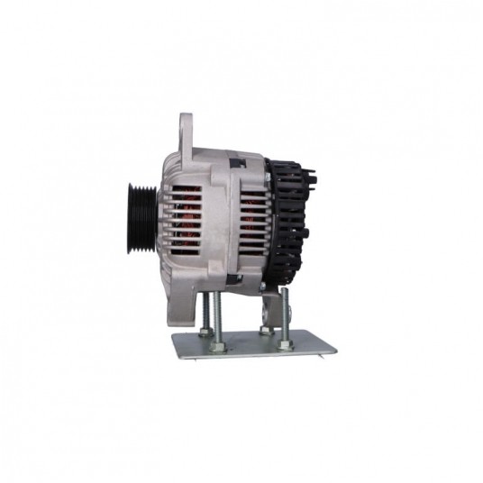 A825N Alternator -zdjęcie numer 4