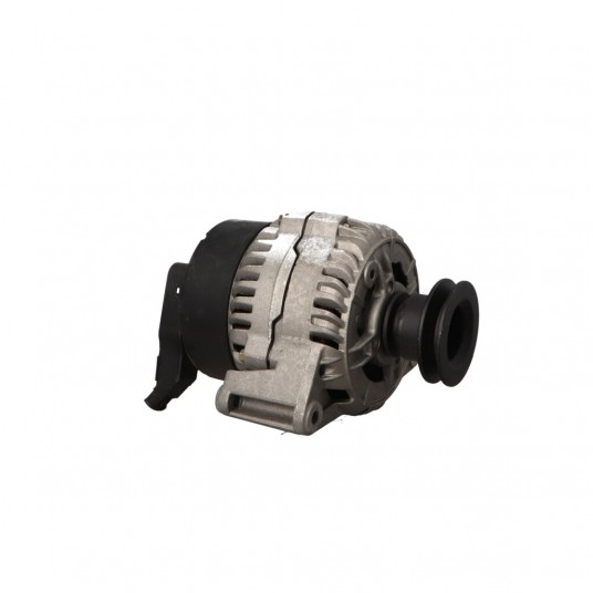 A826 Alternator -zdjęcie numer 6
