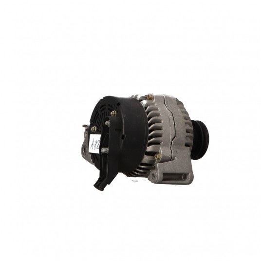 A826 Alternator -zdjęcie numer 5