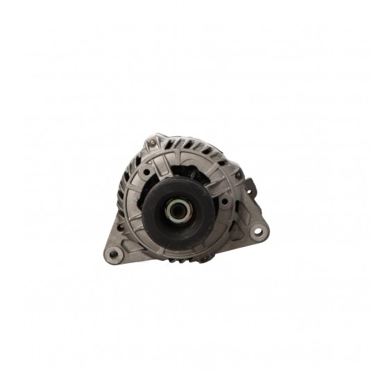 A826 Alternator -zdjęcie numer 1