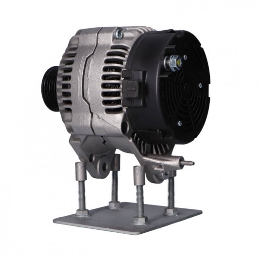 A827 Alternator -zdjęcie numer 3