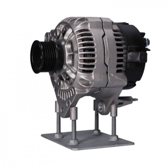 A827 Alternator -zdjęcie numer 1