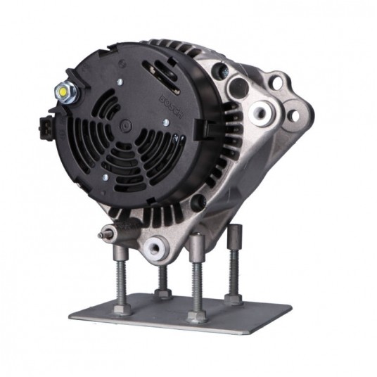 A827N Alternator -zdjęcie numer 6