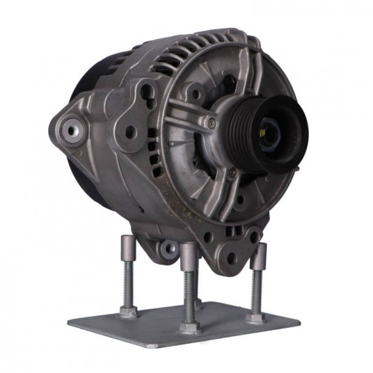 A828 Alternator -zdjęcie numer 8