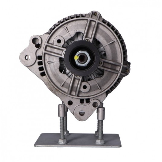 A828 Alternator -zdjęcie numer 1