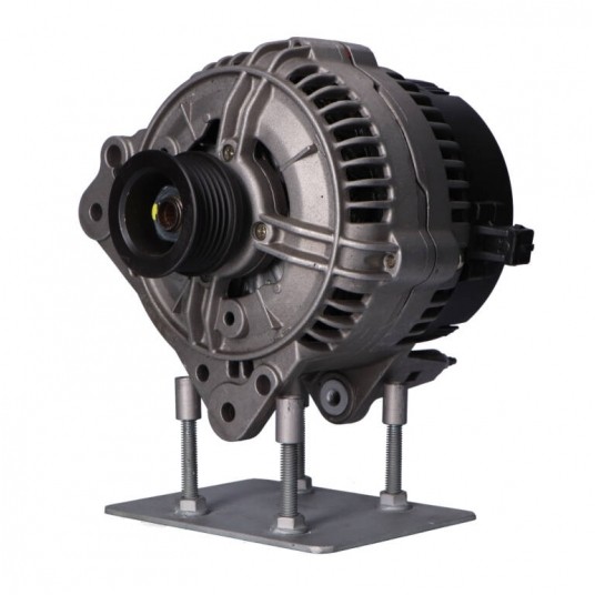 A828 Alternator -zdjęcie numer 2