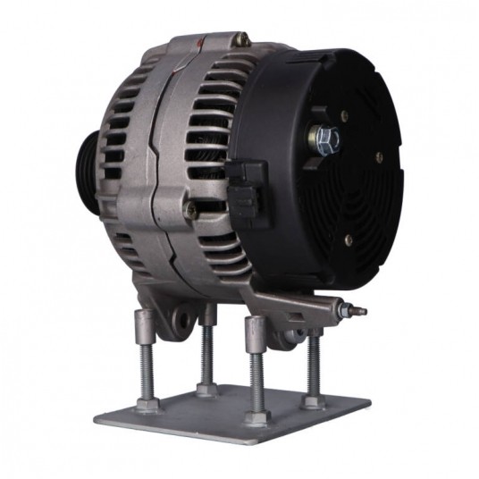 A828 Alternator -zdjęcie numer 3
