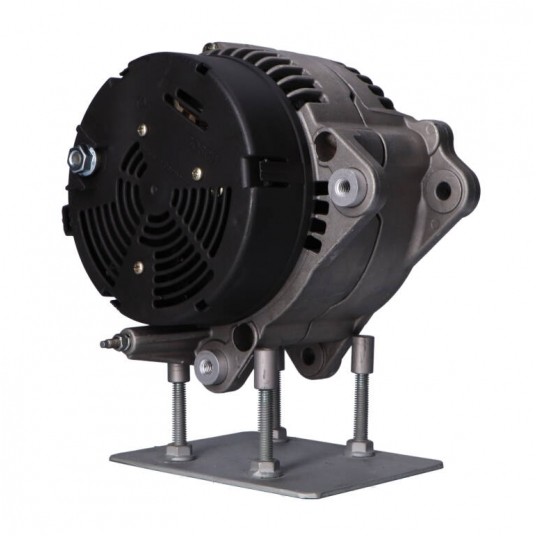 A828 Alternator -zdjęcie numer 5