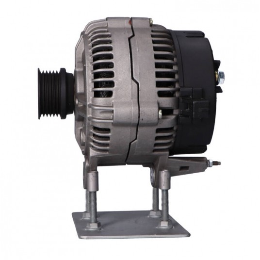 A828N Alternator -zdjęcie numer 2