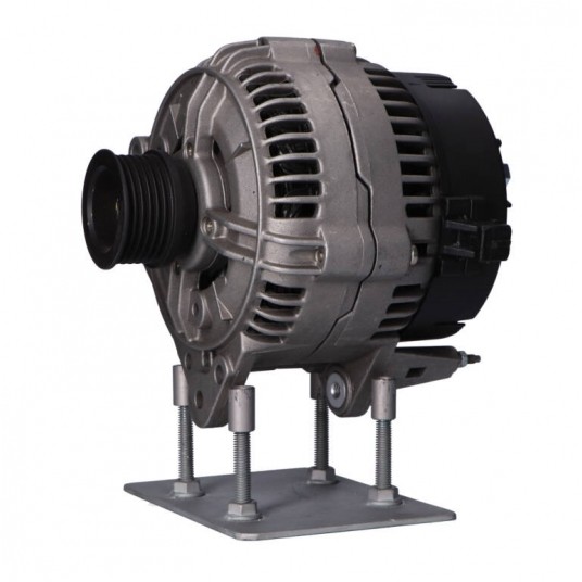A828N Alternator -zdjęcie numer 1