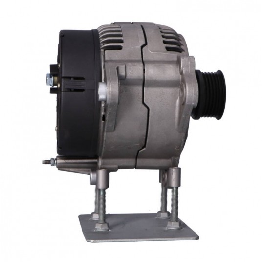 A828N Alternator -zdjęcie numer 7