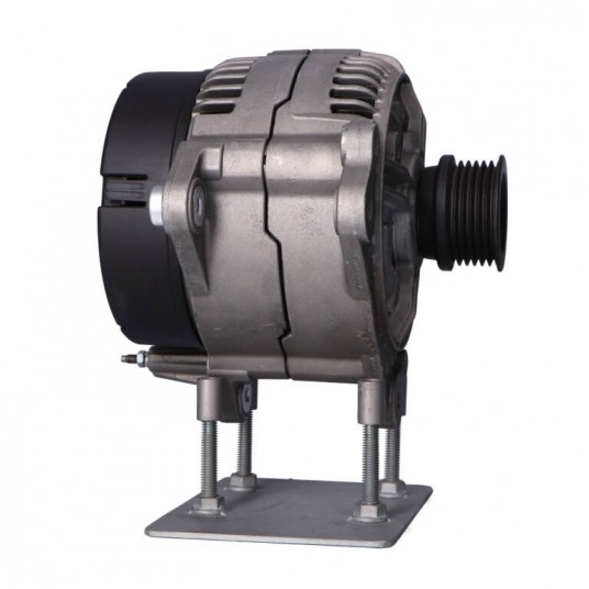A828N Alternator -zdjęcie numer 8