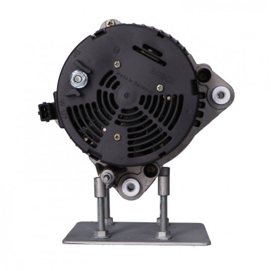 A828N Alternator -zdjęcie numer 4