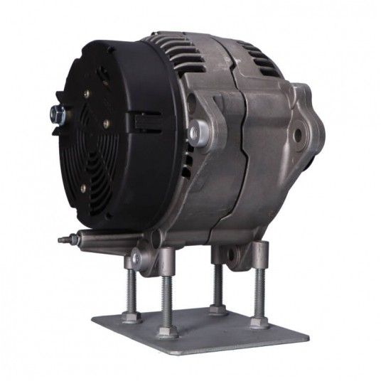 A828N Alternator -zdjęcie numer 6