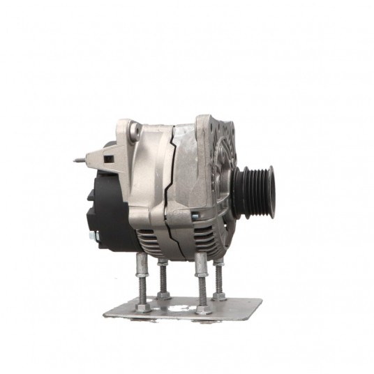 A829 Alternator -zdjęcie numer 15