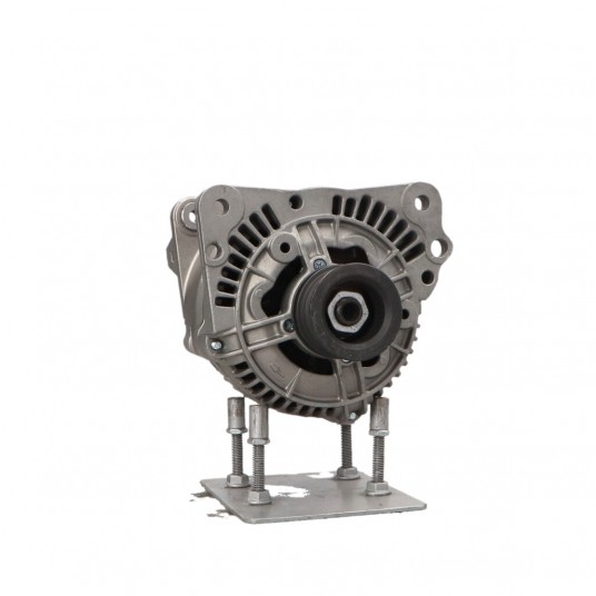 A829 Alternator -zdjęcie numer 18