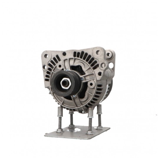 A829 Alternator -zdjęcie numer 2