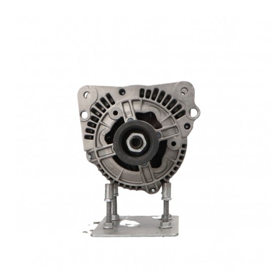 A829 Alternator -zdjęcie numer 1