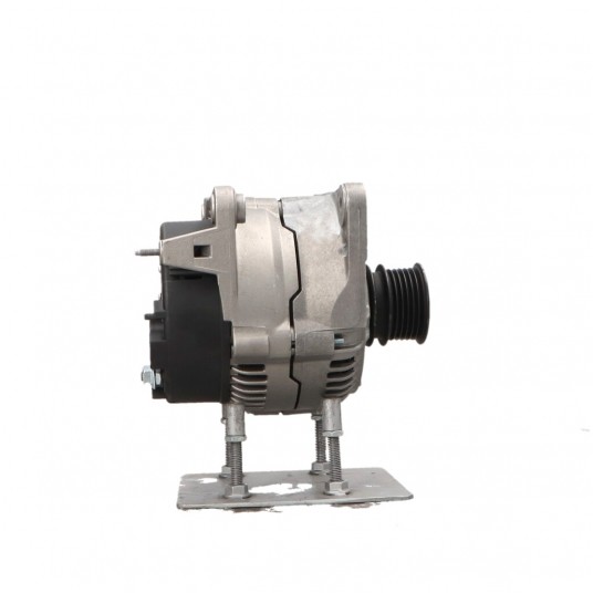 A829 Alternator -zdjęcie numer 14