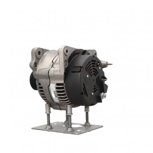 A829 Alternator -zdjęcie numer 7