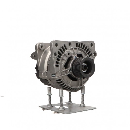 A829 Alternator -zdjęcie numer 17