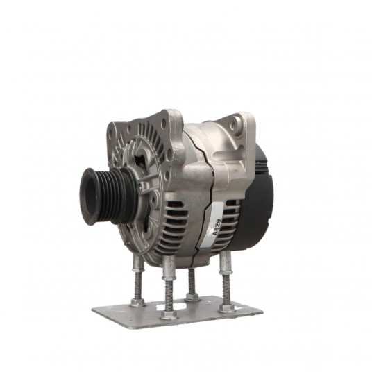 A829 Alternator -zdjęcie numer 4