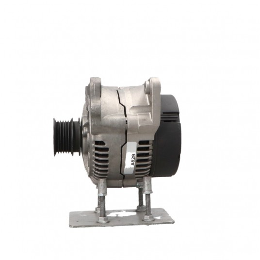 A829 Alternator -zdjęcie numer 5