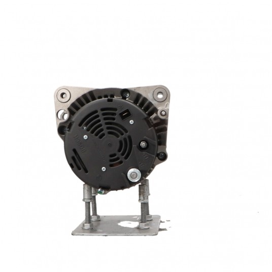 A829 Alternator -zdjęcie numer 10