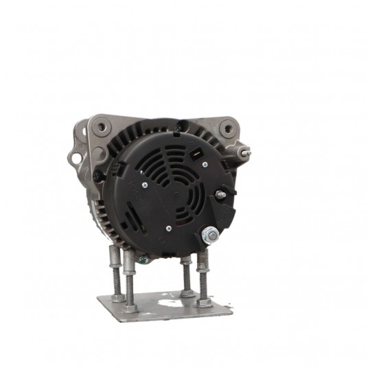 A829 Alternator -zdjęcie numer 9