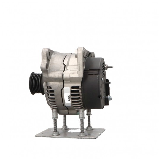 A829 Alternator -zdjęcie numer 6