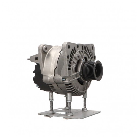 A829 Alternator -zdjęcie numer 16