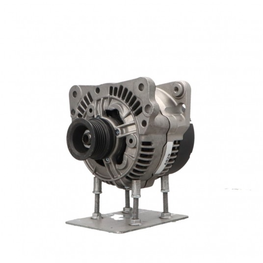 A829 Alternator -zdjęcie numer 3