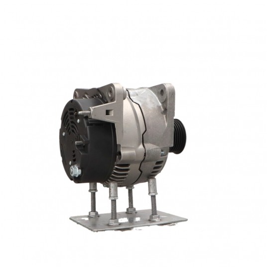 A829 Alternator -zdjęcie numer 13