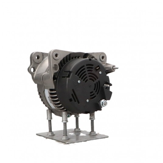 A829N Alternator -zdjęcie numer 2
