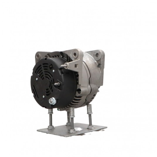 A829N Alternator -zdjęcie numer 5