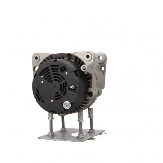 A829N Alternator -zdjęcie numer 4