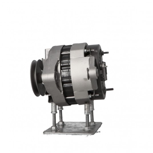 A830 Alternator -zdjęcie numer 6