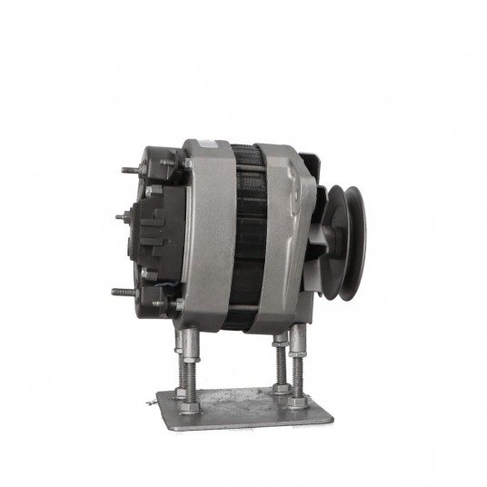 A830 Alternator -zdjęcie numer 14