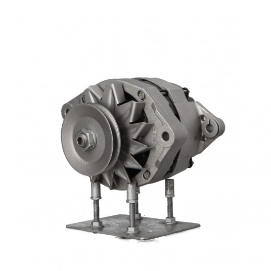 A830 Alternator -zdjęcie numer 3