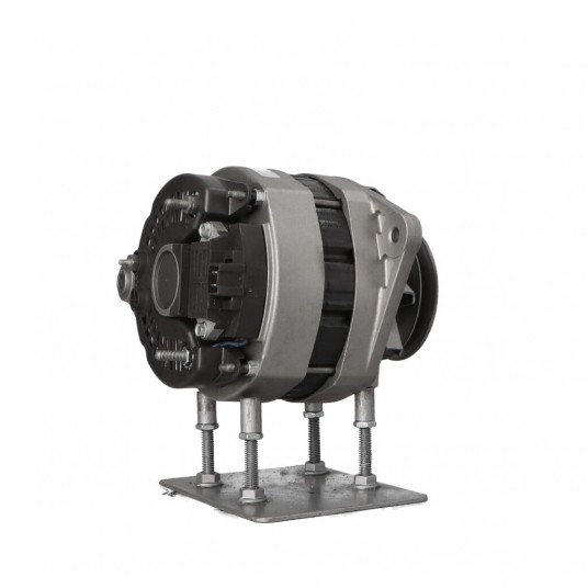 A830 Alternator -zdjęcie numer 13
