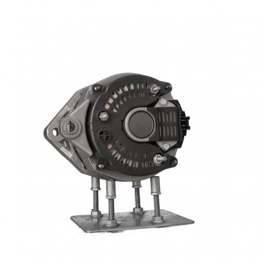 A830 Alternator -zdjęcie numer 9