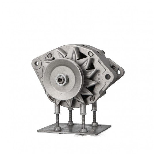 A830 Alternator -zdjęcie numer 2
