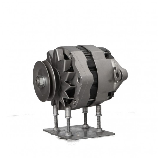 A830 Alternator -zdjęcie numer 4