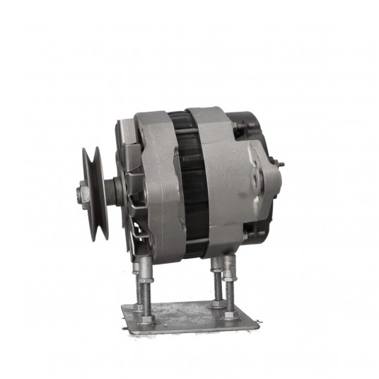 A830 Alternator -zdjęcie numer 5