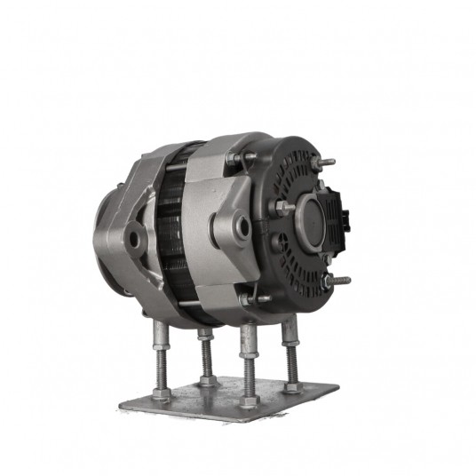 A830 Alternator -zdjęcie numer 7