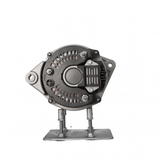 A830 Alternator -zdjęcie numer 10