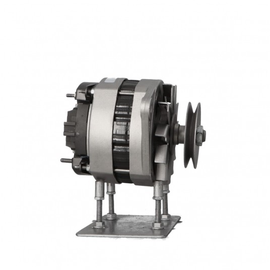 A830 Alternator -zdjęcie numer 15